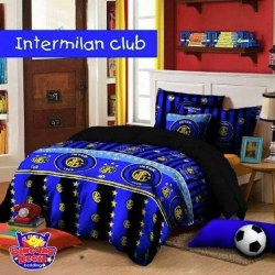 intermilan-club