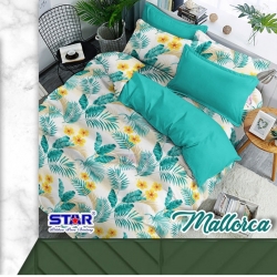 Sprei STAR Mallorca Toska