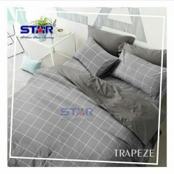 Sprei STAR Trapeze