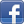 facebook pages