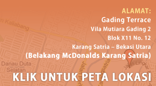 3 cara mudah berbelanja