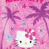 Hello Kitty Beach