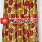 Gorden Tulip Jungle